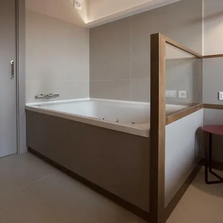 Rosella By Casalea Appartement