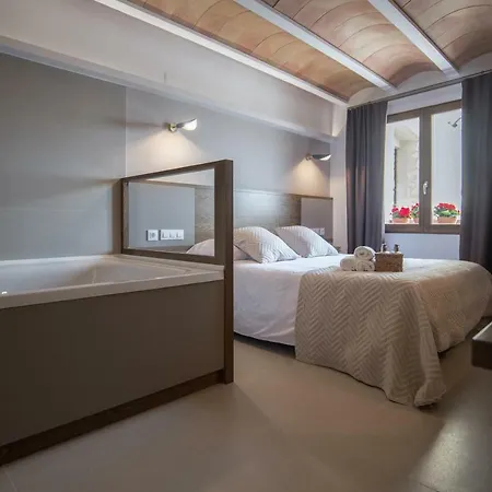 Apartment Rosella By Casalea *