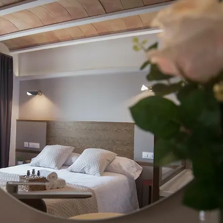 Apartment Rosella By Casalea Morella