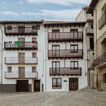 Apartment Rosella By Casalea