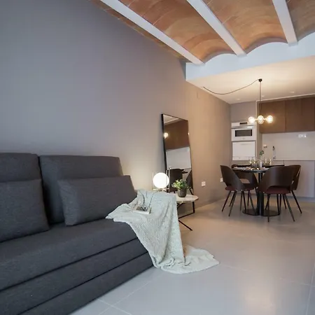 Apartment Rosella By Casalea *