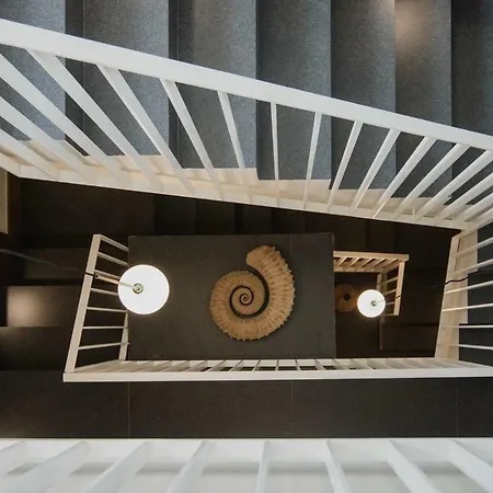 Rosella By Casalea Apartment Morella