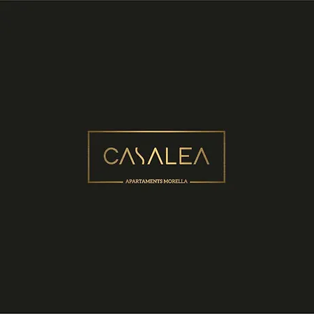 Rosella By Casalea * Morella