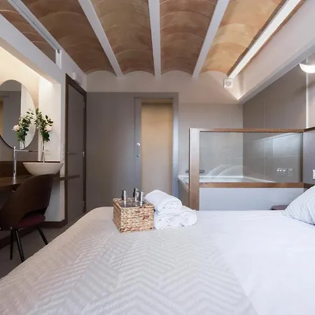 Rosella By Casalea Apartment *